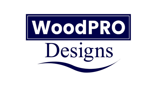 WoodPRO Designs 