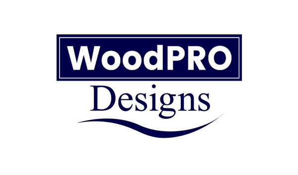 WoodPRO Designs 