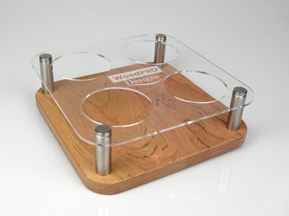 Beverage Tray