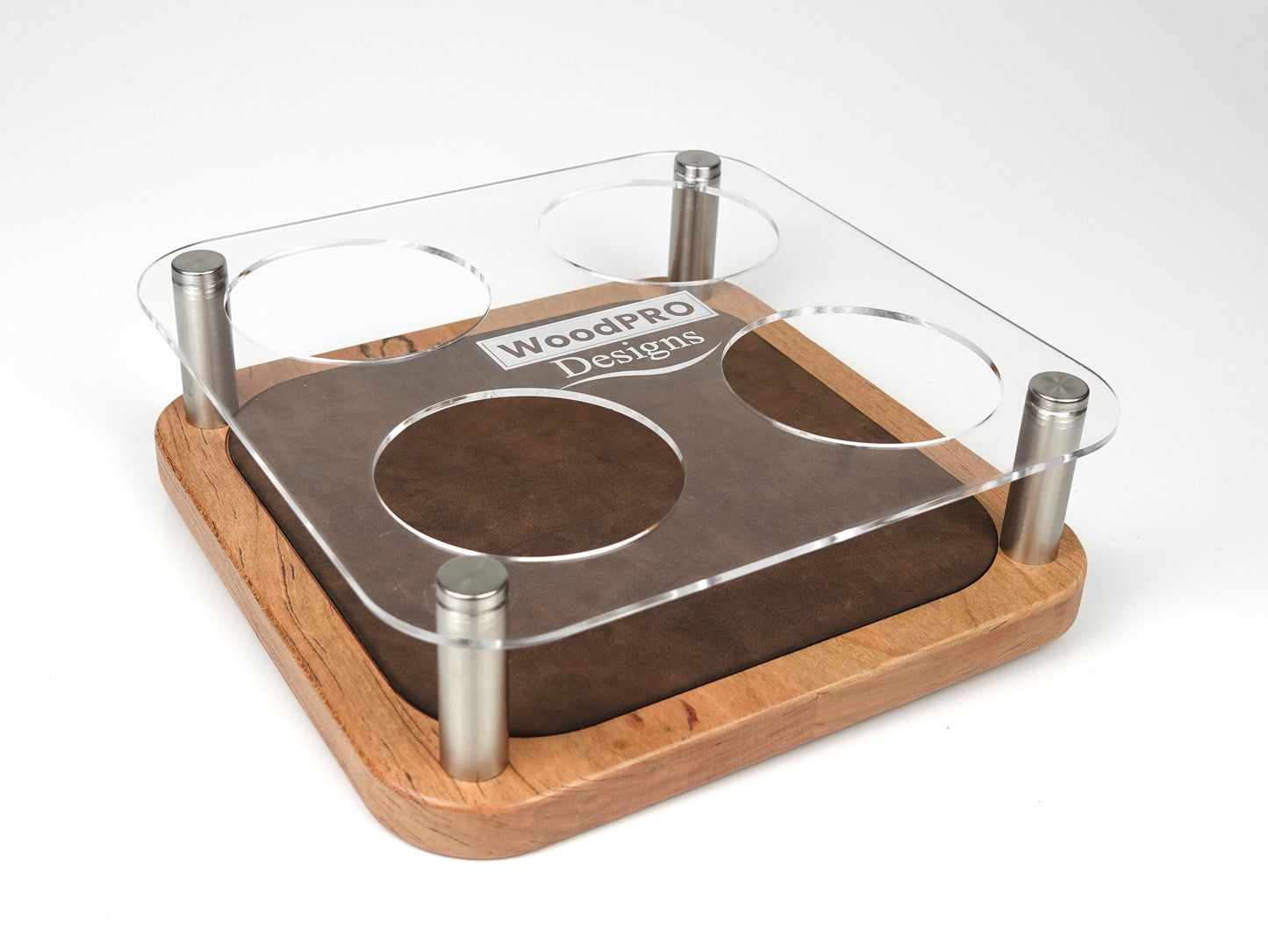 Beverage Tray