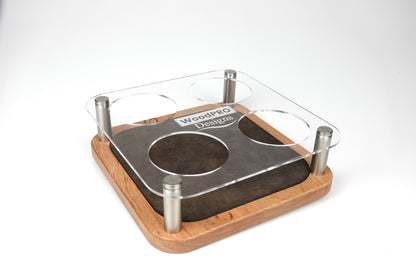 Beverage Tray