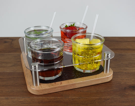 Beverage Tray