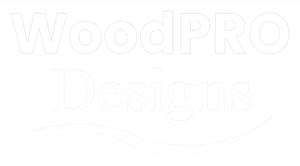 WoodPRO Designs 