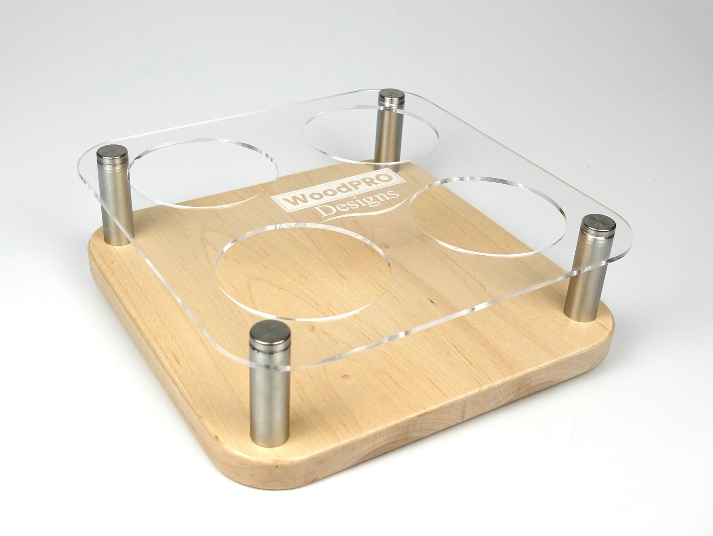 Beverage Tray