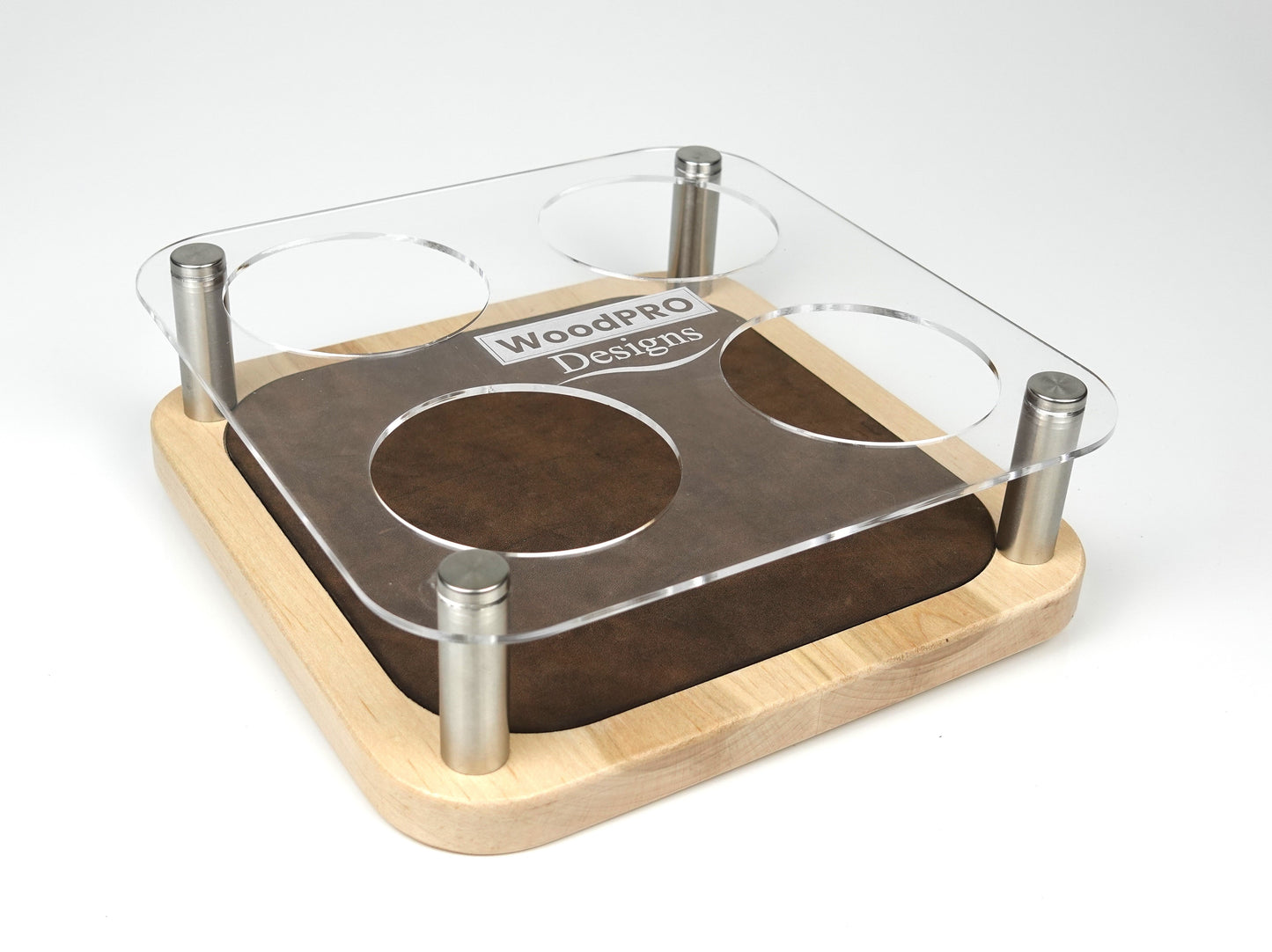 Beverage Tray