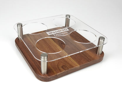 Beverage Tray