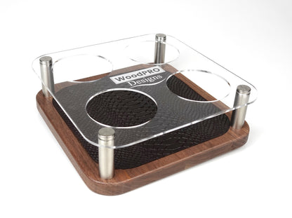 Beverage Tray