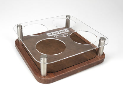 Beverage Tray