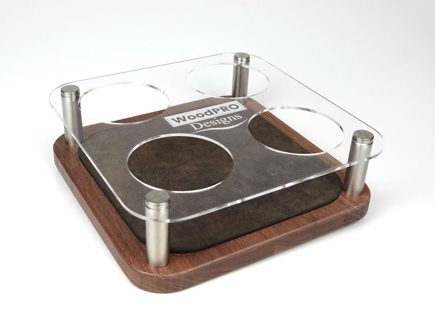 Beverage Tray